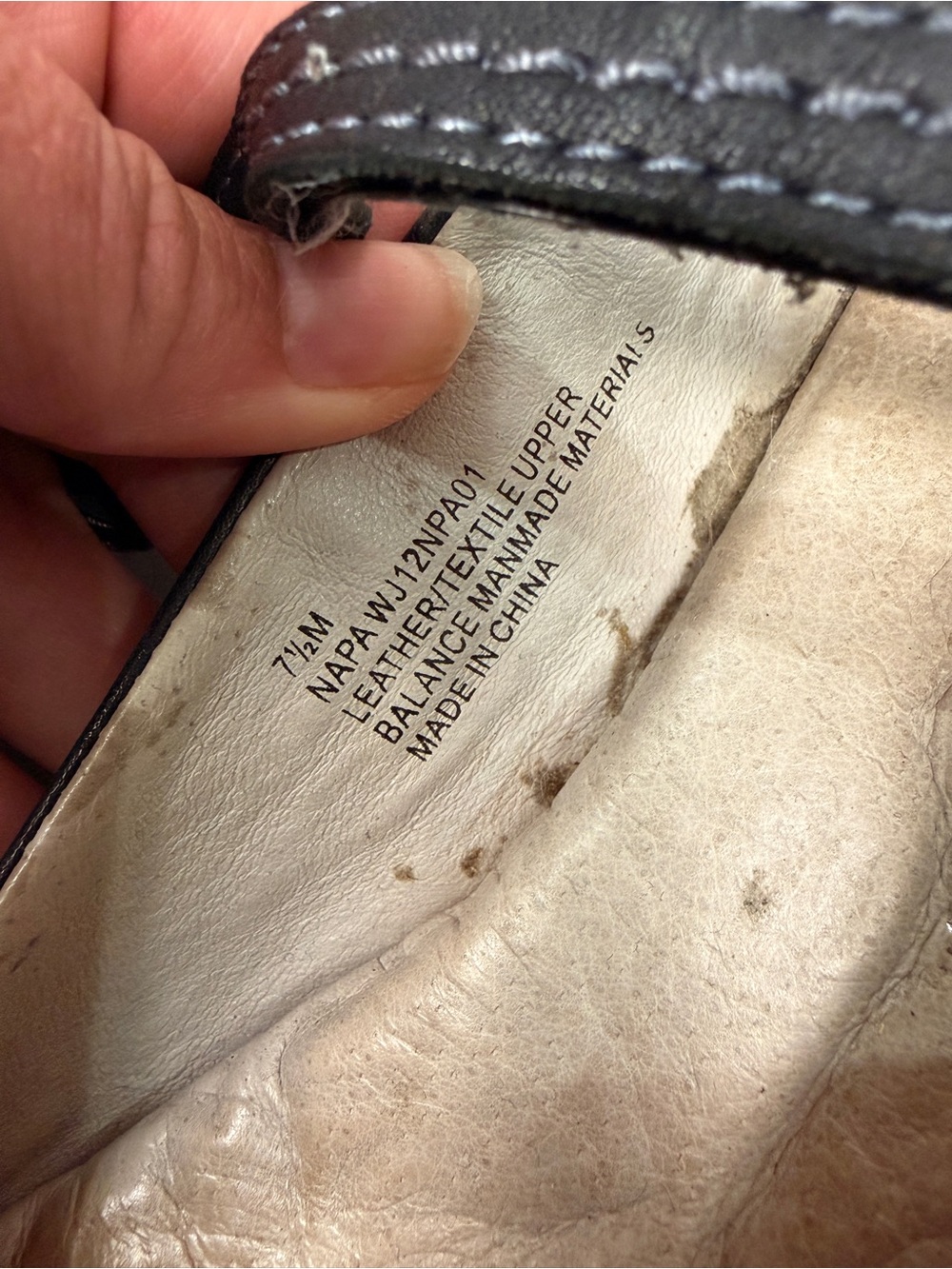 Not For Sale - Picture 3 of 9